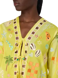 /original/TY2576_CONS_Sunshine_4.png_convert-240x320