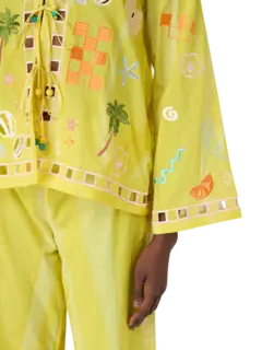 /original/TY2576_CONS_Sunshine_5.png_convert-240x320