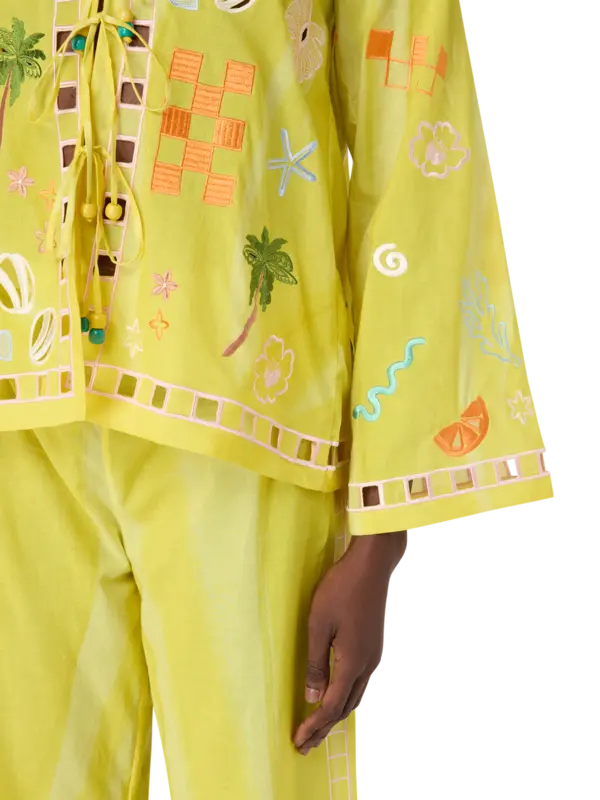 /original/TY2576_CONS_Sunshine_5.png_convert-600x800