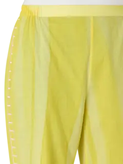 /original/TY2576_CONS_Sunshine_6.png_convert-240x320