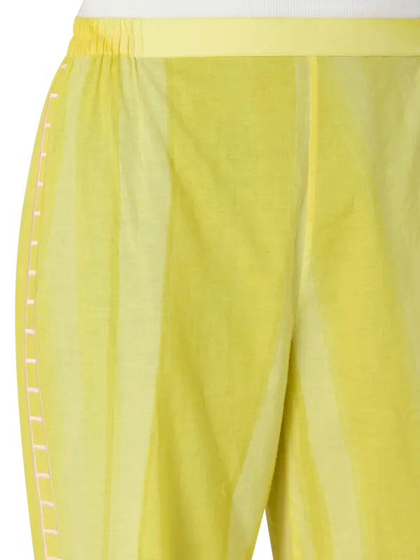 /original/TY2576_CONS_Sunshine_6.png_convert-600x800