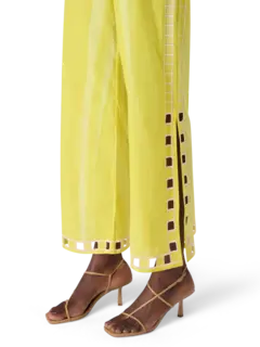 /original/TY2576_CONS_Sunshine_7.png_convert-240x320