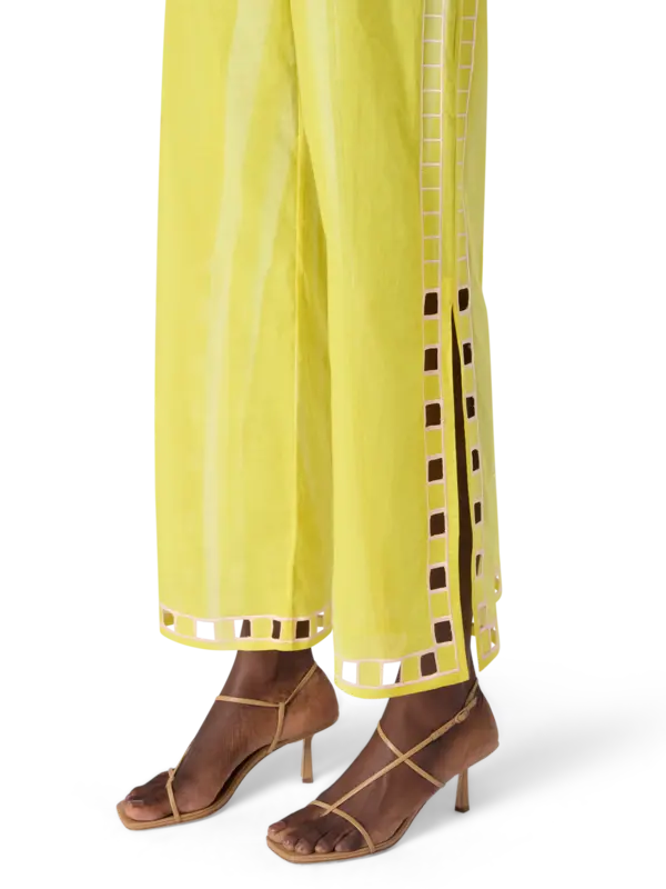 /original/TY2576_CONS_Sunshine_7.png_convert-600x800