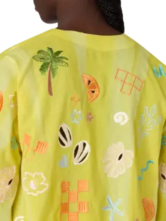 /original/TY2576_CONS_Sunshine_8.png_convert-240x320