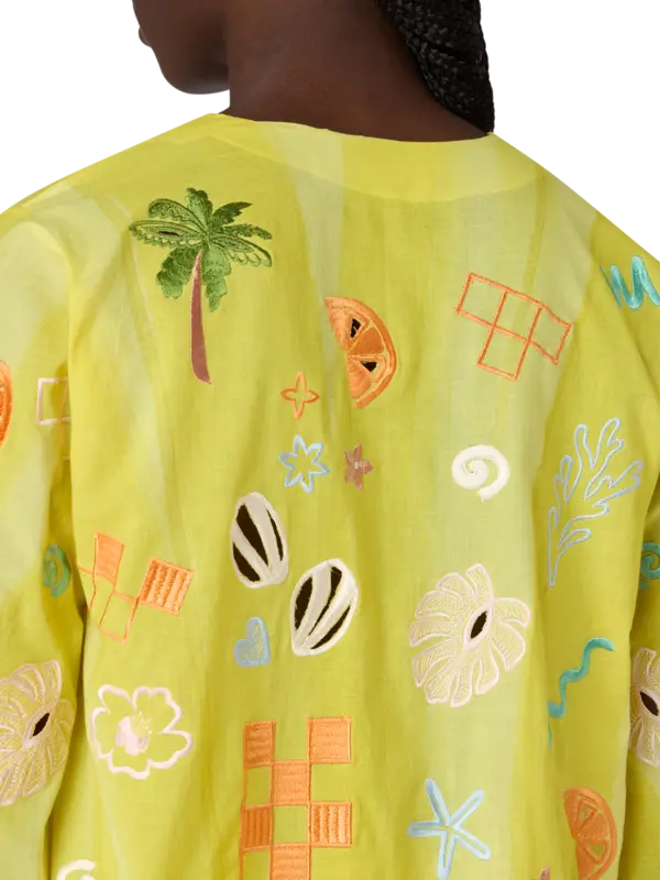 /original/TY2576_CONS_Sunshine_8.png_convert-600x800