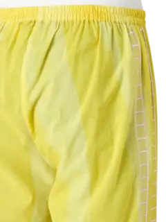 /original/TY2576_CONS_Sunshine_9.png_convert-240x320