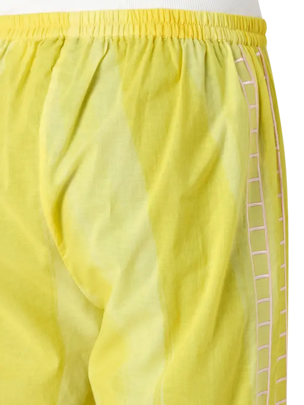 /original/TY2576_CONS_Sunshine_9.png_convert-600x800