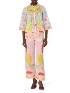 /original/TY2580_CONS_BlushPink_1.png_convert-240x320