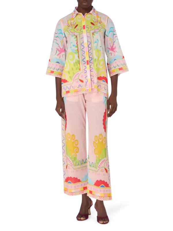 /original/TY2580_CONS_BlushPink_1.png_convert-600x800