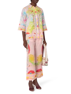 /original/TY2580_CONS_BlushPink_2.png_convert-240x320