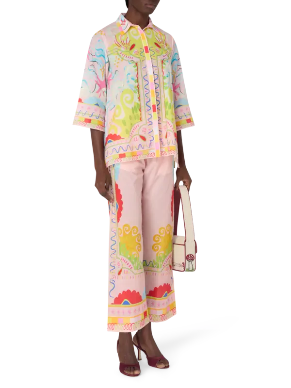 /original/TY2580_CONS_BlushPink_2.png_convert-600x800