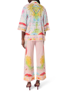 /original/TY2580_CONS_BlushPink_3.png_convert-240x320