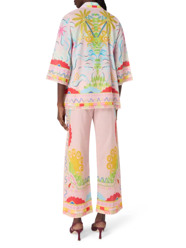 /original/TY2580_CONS_BlushPink_3.png_convert-600x800