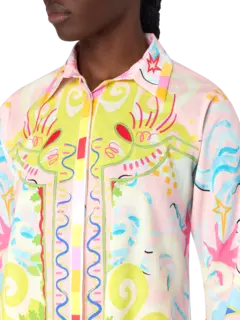 /original/TY2580_CONS_BlushPink_4.png_convert-240x320