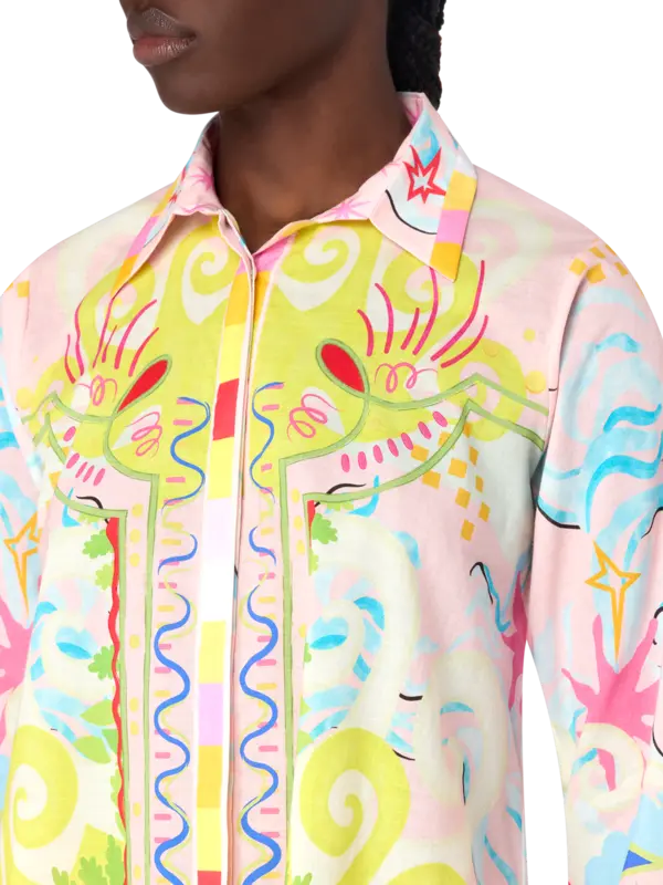 /original/TY2580_CONS_BlushPink_4.png_convert-600x800