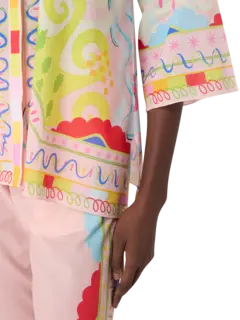 /original/TY2580_CONS_BlushPink_5.png_convert-240x320