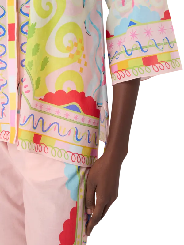 /original/TY2580_CONS_BlushPink_5.png_convert-600x800