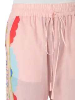 /original/TY2580_CONS_BlushPink_6.png_convert-240x320