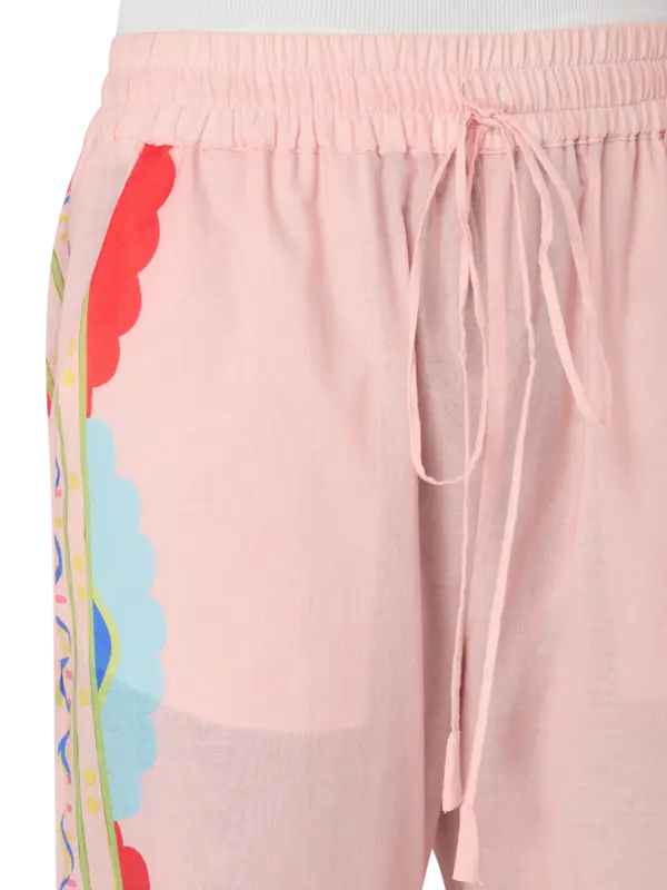 /original/TY2580_CONS_BlushPink_6.png_convert-600x800