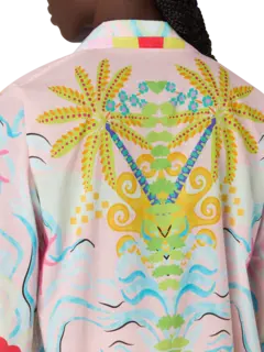 /original/TY2580_CONS_BlushPink_8.png_convert-240x320