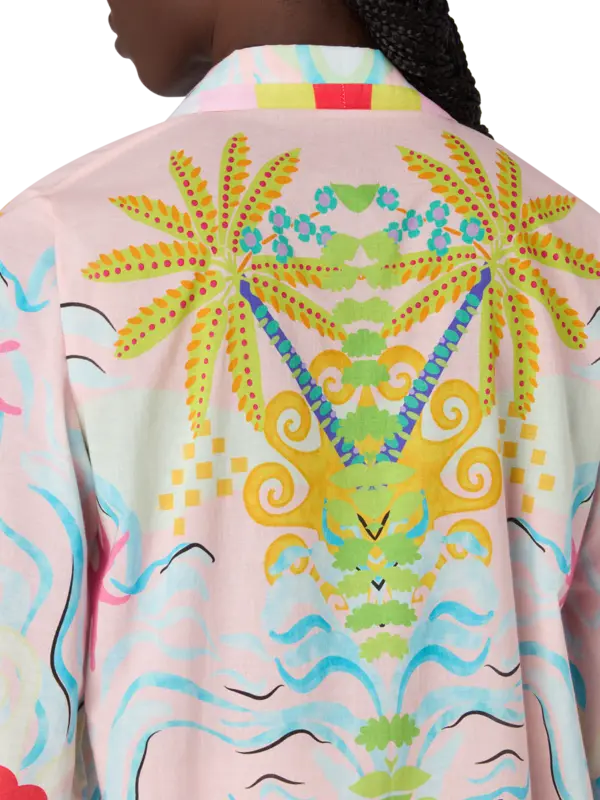 /original/TY2580_CONS_BlushPink_8.png_convert-600x800