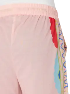 /original/TY2580_CONS_BlushPink_9.png_convert-240x320