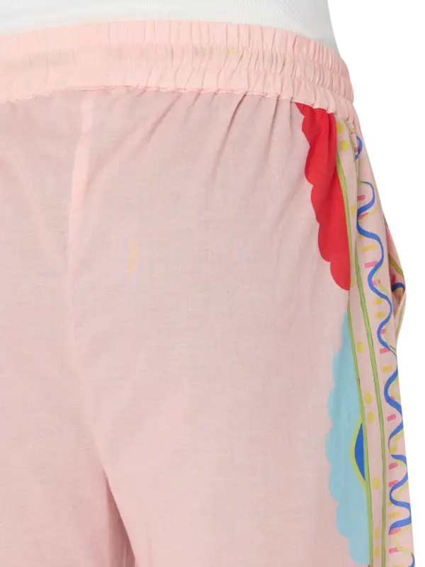 /original/TY2580_CONS_BlushPink_9.png_convert-600x800