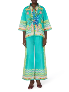 /original/TY2581_CONS_TURQUOISE_1.png_convert-240x320