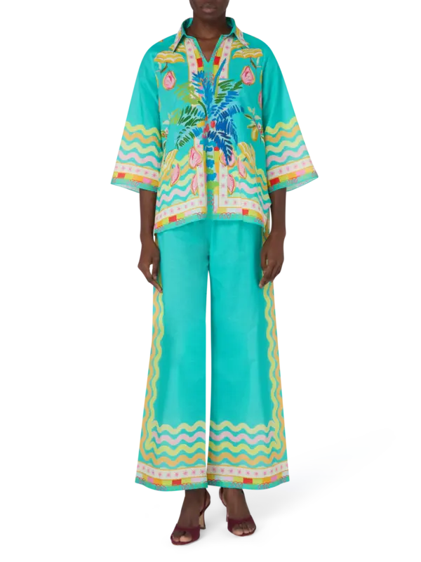 /original/TY2581_CONS_TURQUOISE_1.png_convert-600x800