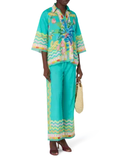 /original/TY2581_CONS_TURQUOISE_2.png_convert-240x320