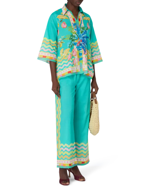 /original/TY2581_CONS_TURQUOISE_2.png_convert-600x800