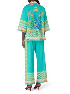 /original/TY2581_CONS_TURQUOISE_3.png_convert-240x320