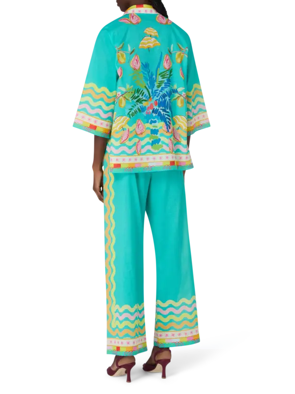 /original/TY2581_CONS_TURQUOISE_3.png_convert-600x800