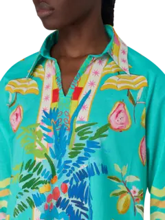 /original/TY2581_CONS_TURQUOISE_4.png_convert-240x320