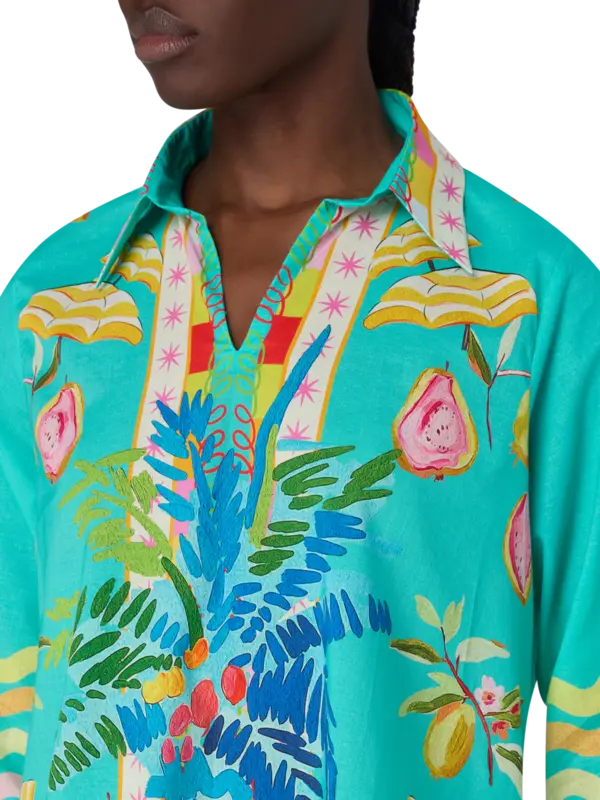 /original/TY2581_CONS_TURQUOISE_4.png_convert-600x800