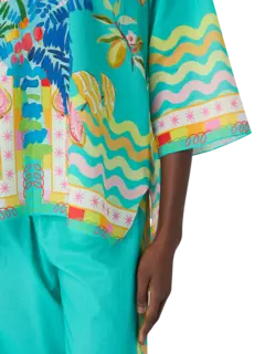 /original/TY2581_CONS_TURQUOISE_5.png_convert-240x320