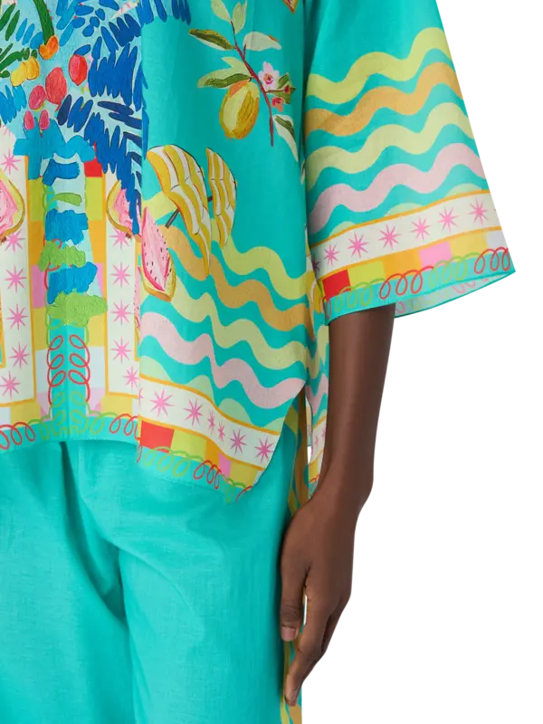 /original/TY2581_CONS_TURQUOISE_5.png_convert-600x800