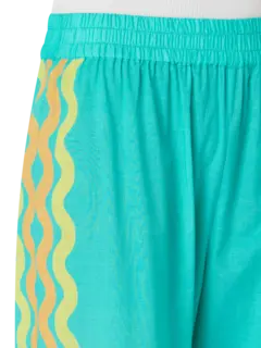 /original/TY2581_CONS_TURQUOISE_6.png_convert-240x320