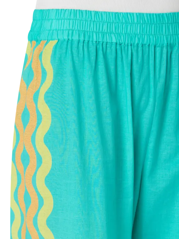 /original/TY2581_CONS_TURQUOISE_6.png_convert-600x800