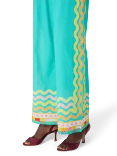 /original/TY2581_CONS_TURQUOISE_7.png_convert-240x320