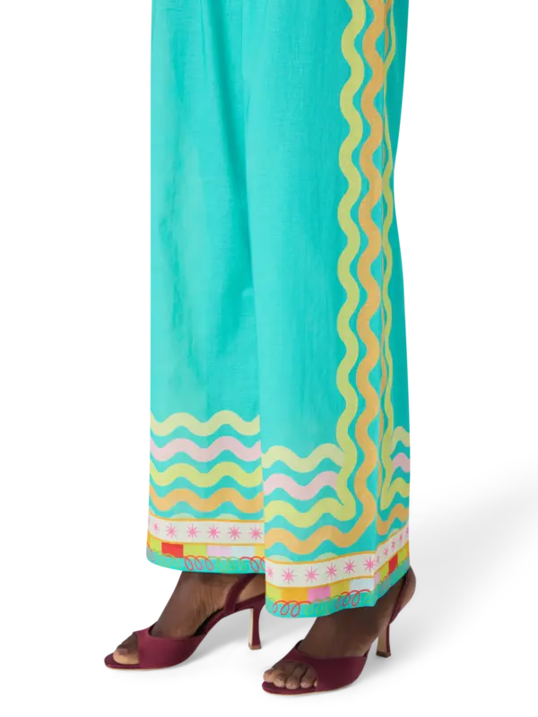 /original/TY2581_CONS_TURQUOISE_7.png_convert-600x800