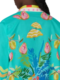 /original/TY2581_CONS_TURQUOISE_8.png_convert-240x320