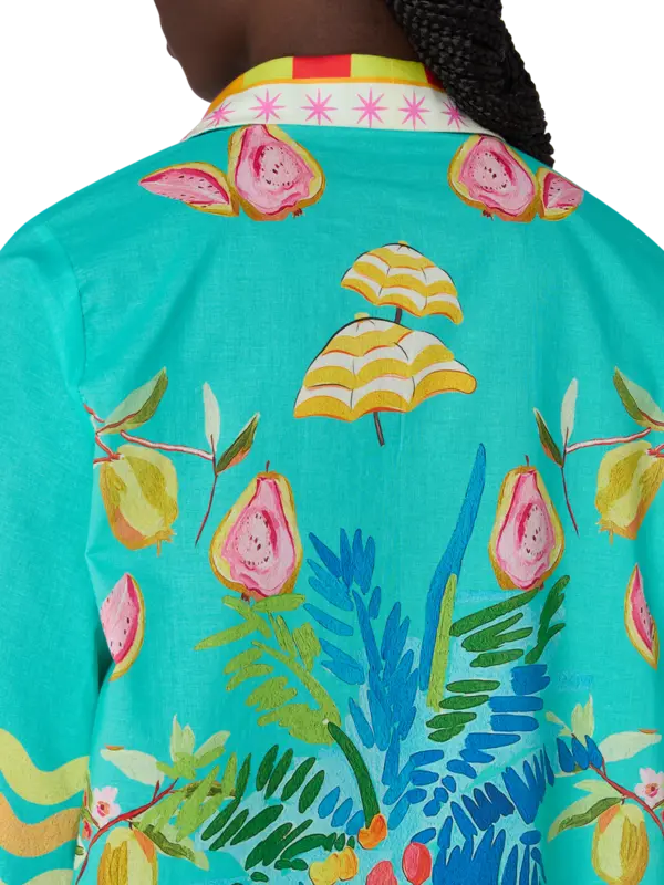 /original/TY2581_CONS_TURQUOISE_8.png_convert-600x800