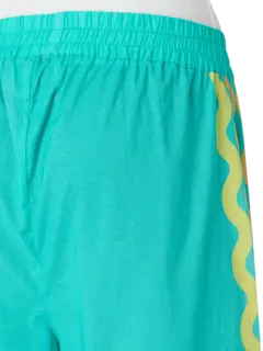 /original/TY2581_CONS_TURQUOISE_9.png_convert-240x320