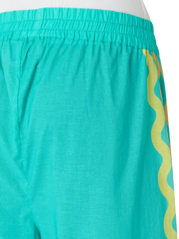 /original/TY2581_CONS_TURQUOISE_9.png_convert-600x800