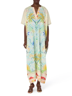 /original/TY2584_CONS_CREAM_1.png_convert-240x320