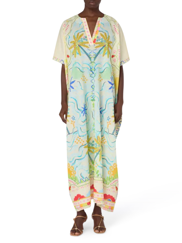 /original/TY2584_CONS_CREAM_1.png_convert-600x800