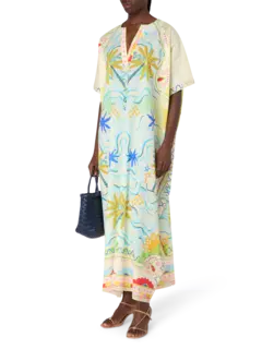 /original/TY2584_CONS_CREAM_2.png_convert-240x320