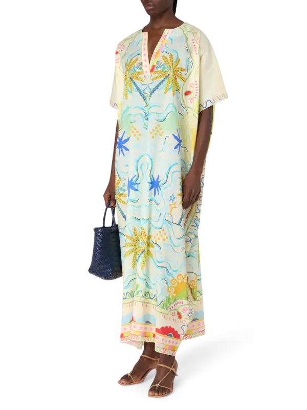 /original/TY2584_CONS_CREAM_2.png_convert-600x800