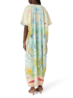 /original/TY2584_CONS_CREAM_3.png_convert-240x320